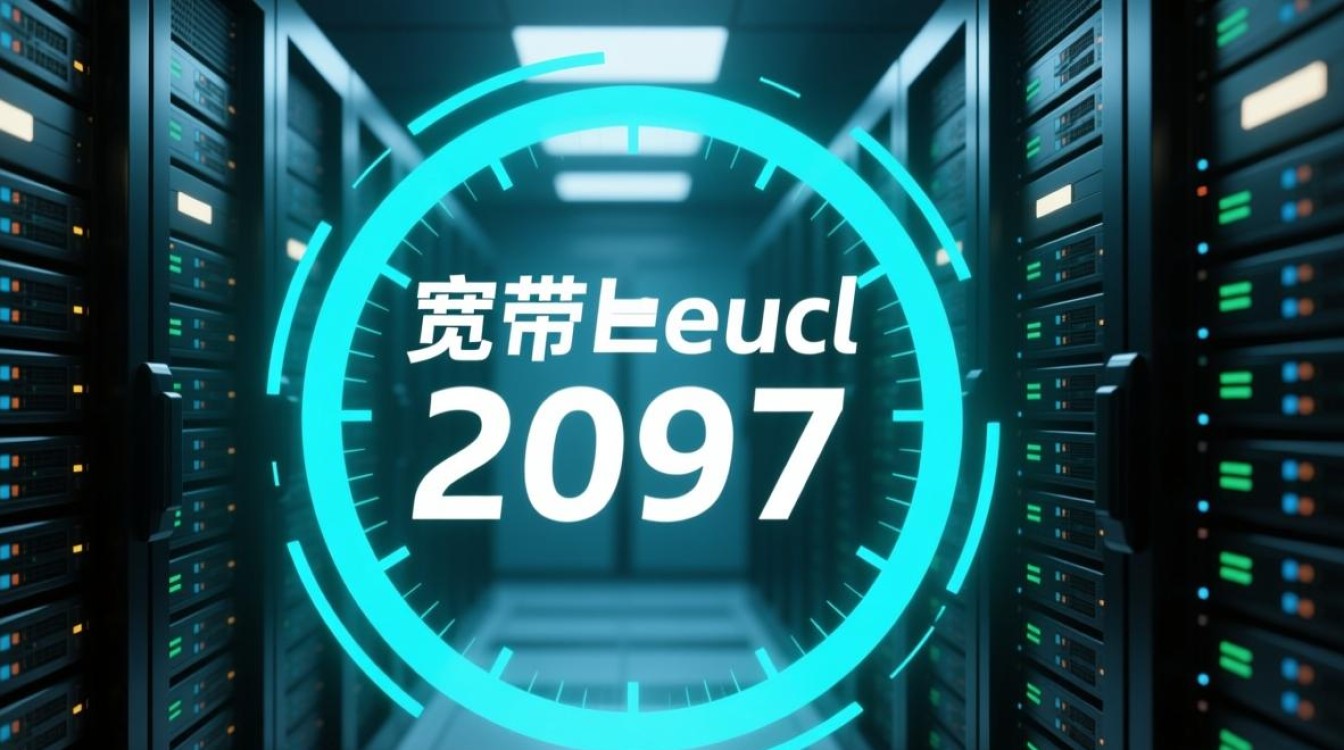 宽带快慢 服务器距离 宽带快慢 服务器距离