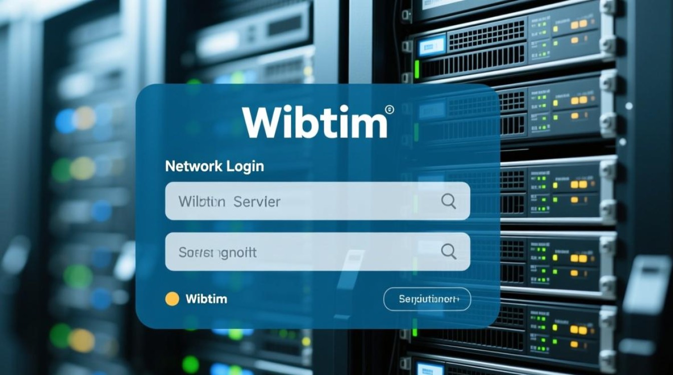 宽带无法登录服务器