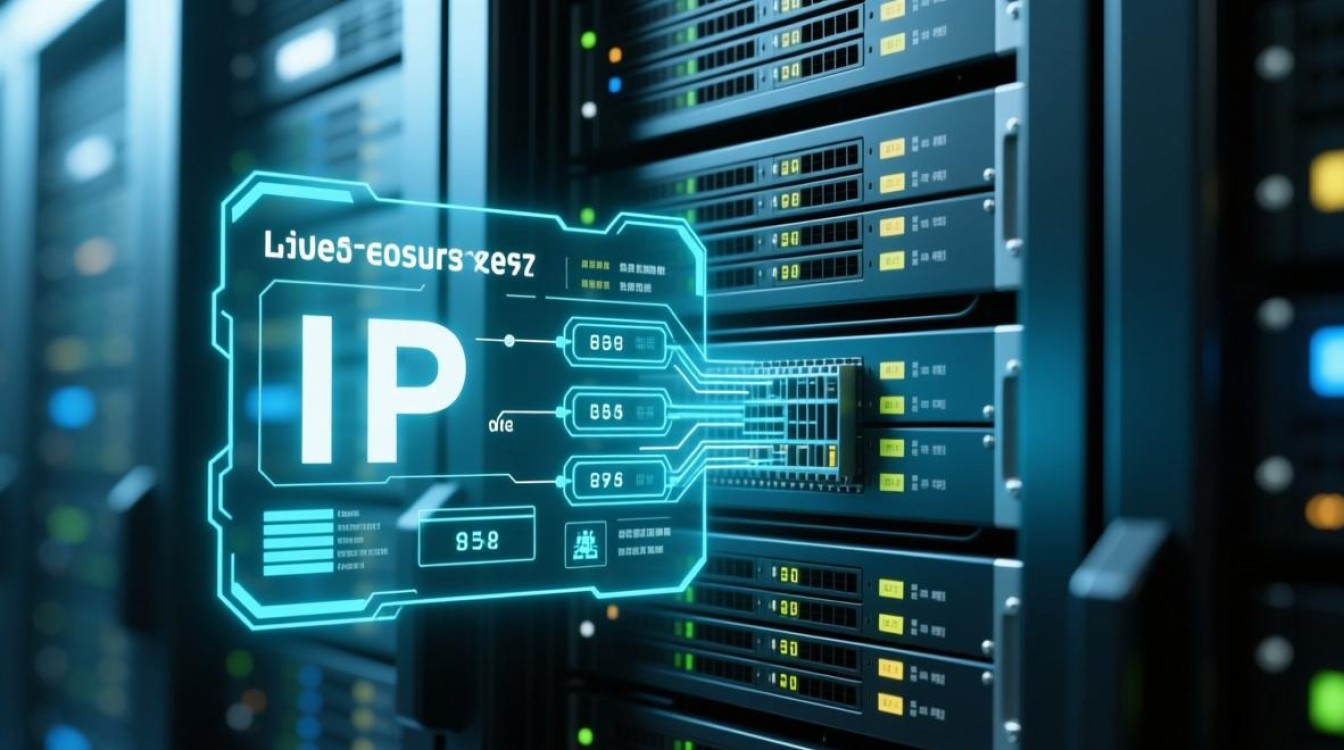 服务器ip宽带查询