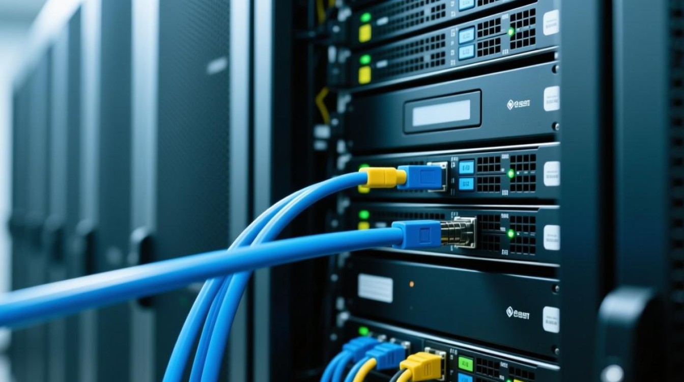 服务器连接宽带教程