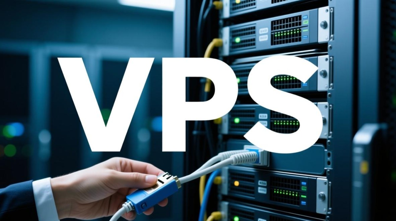 VPS服务器宽带拨号如何操作？拨号后IP会变吗？