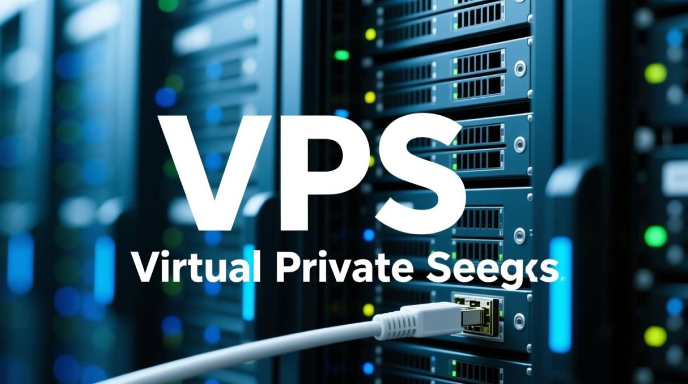 VPS服务器宽带拨号如何操作？拨号后IP会变吗？