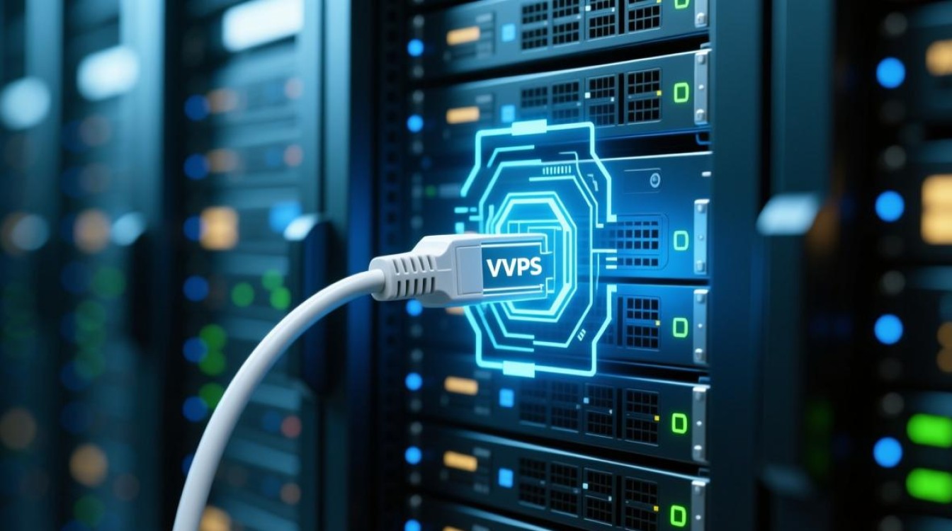 VPS服务器宽带拨号如何操作？拨号后IP会变吗？