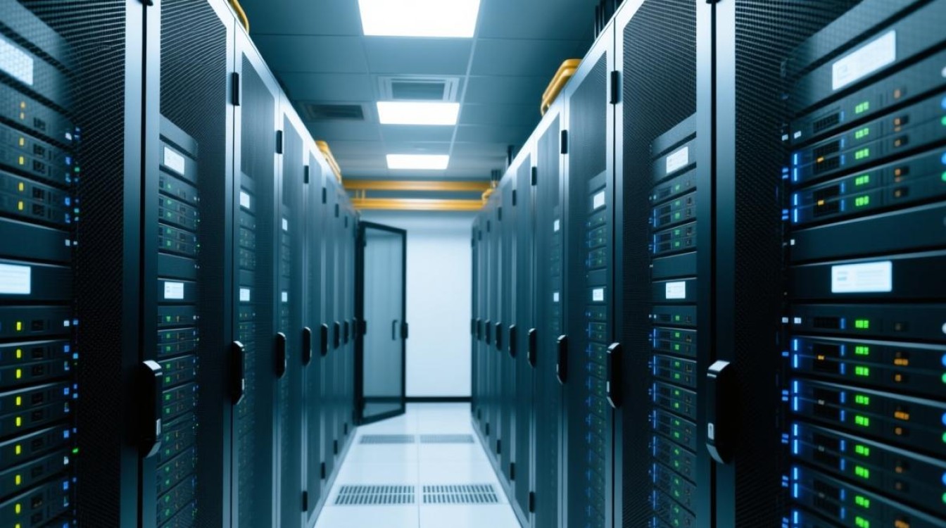 长城宽带远程服务器