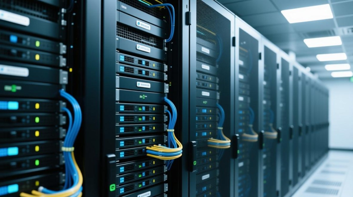 长城宽带远程服务器