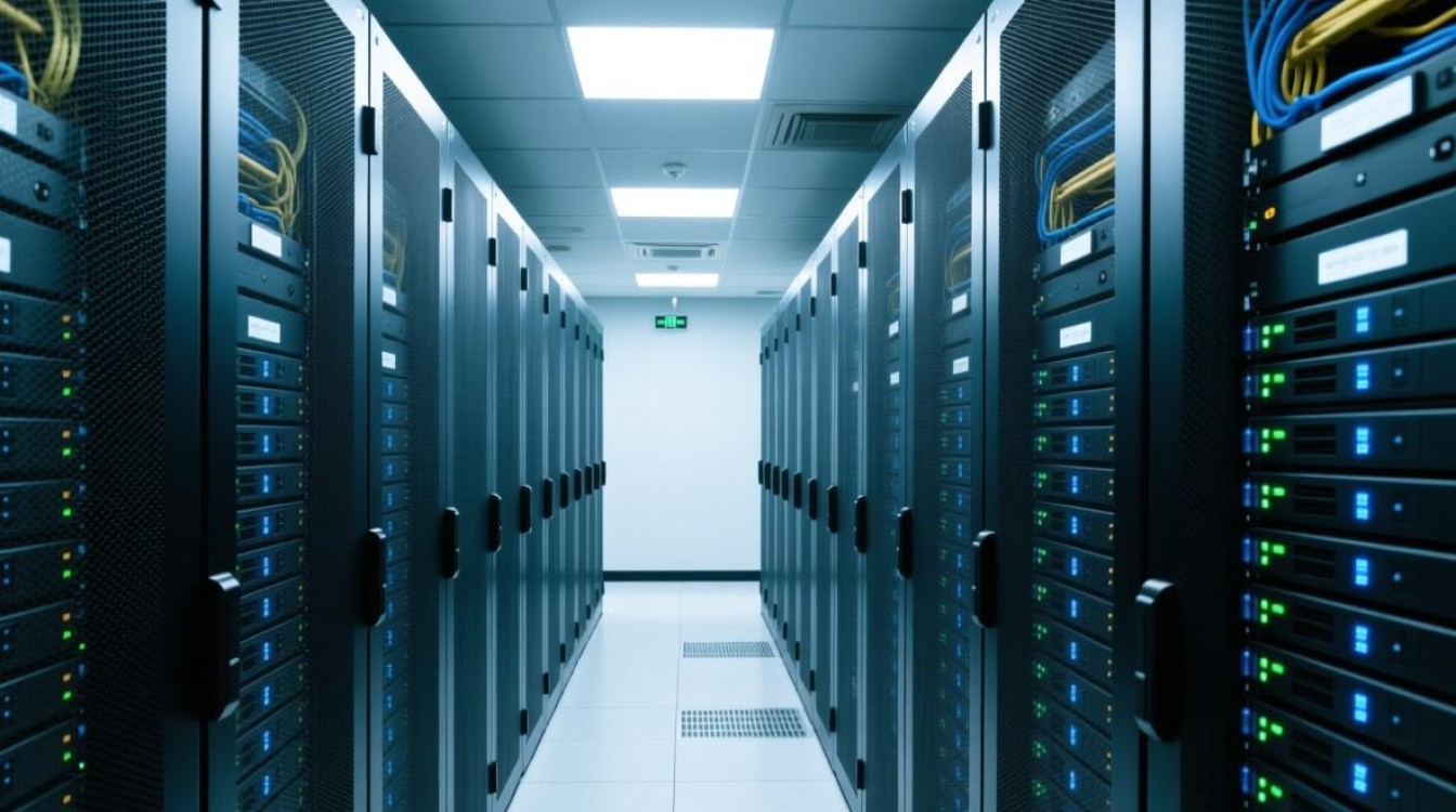 长城宽带远程服务器