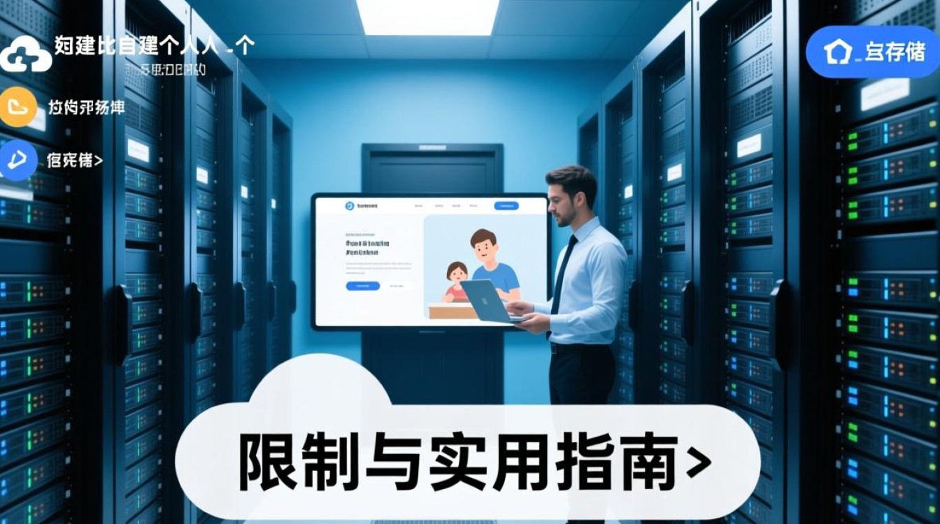 民用宽带做服务器 民用宽带做服务器