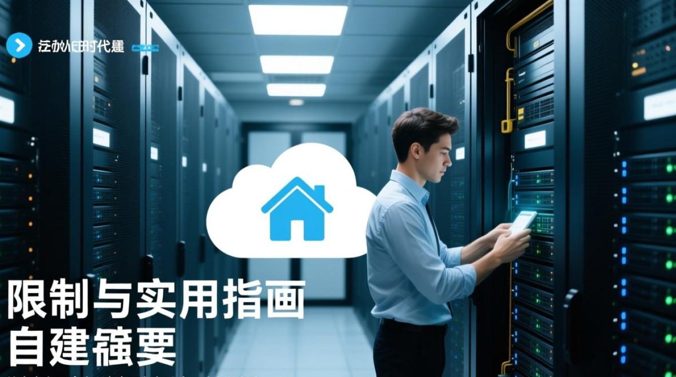 民用宽带做服务器 民用宽带做服务器