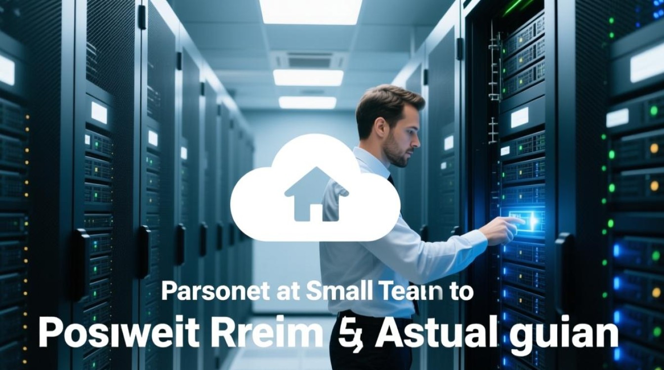 民用宽带做服务器 民用宽带做服务器