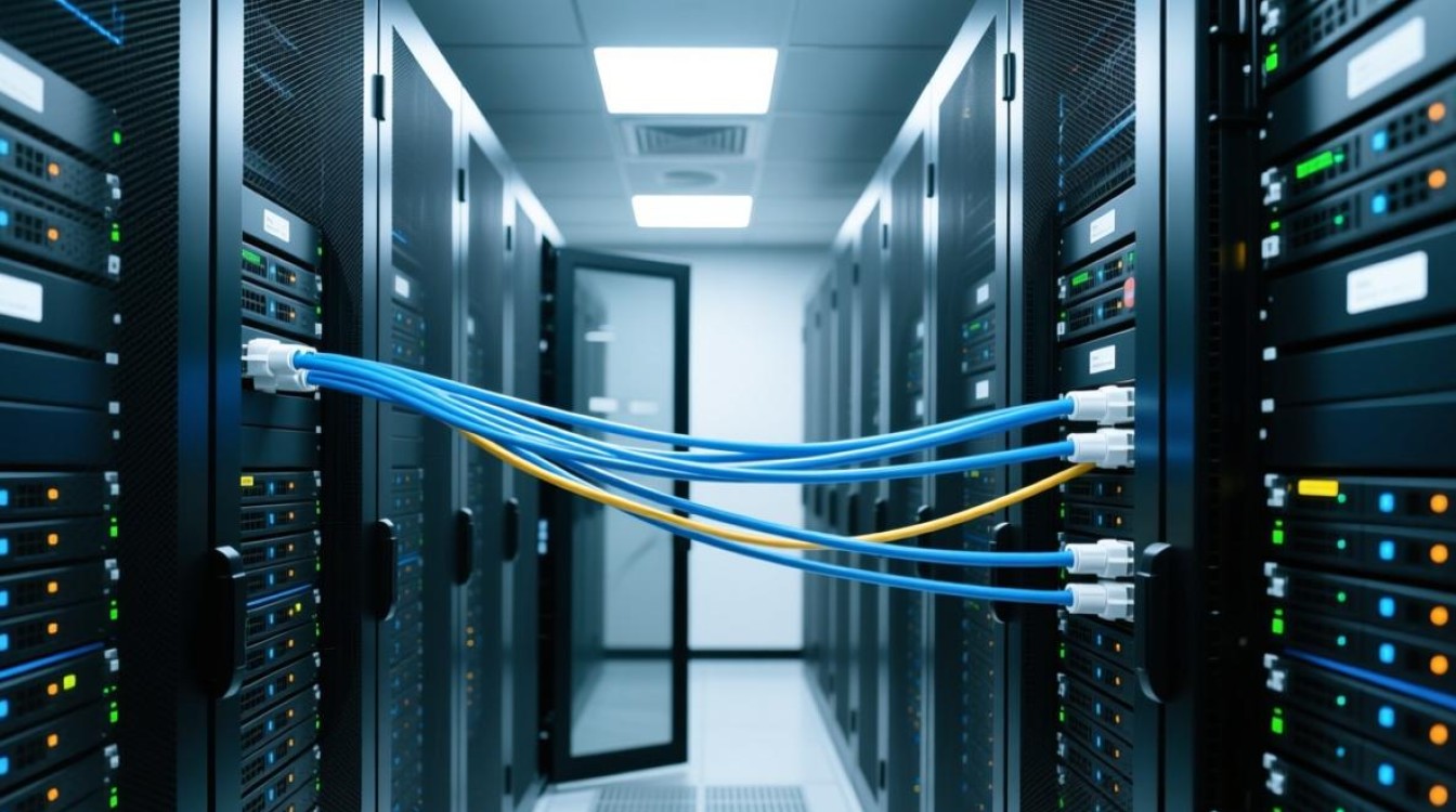 金华移动宽带服务器怎么样？速度稳定吗？