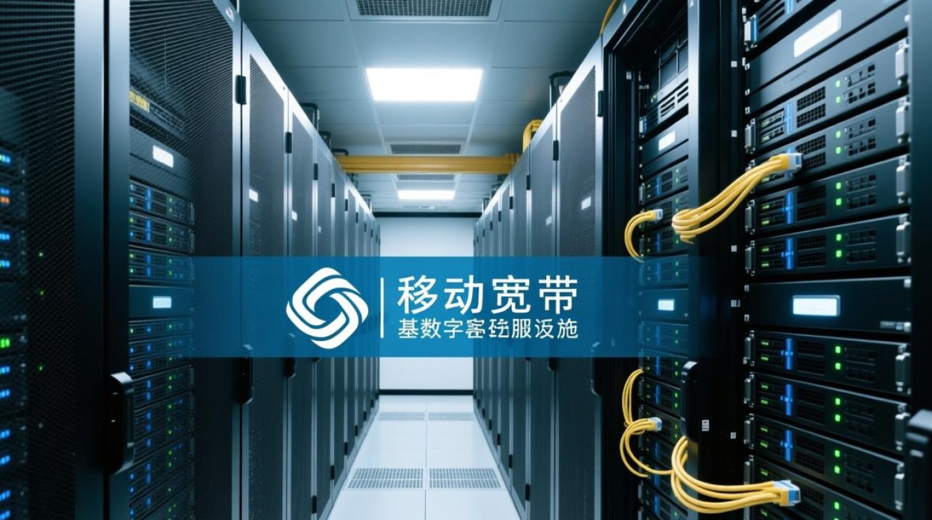 金华移动宽带服务器怎么样？速度稳定吗？