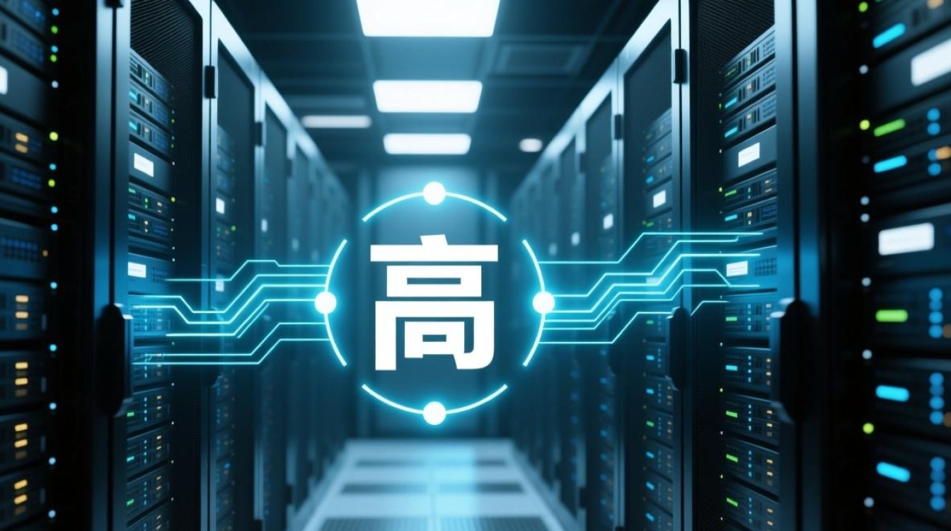 宽带性价比高的服务器有哪些推荐？