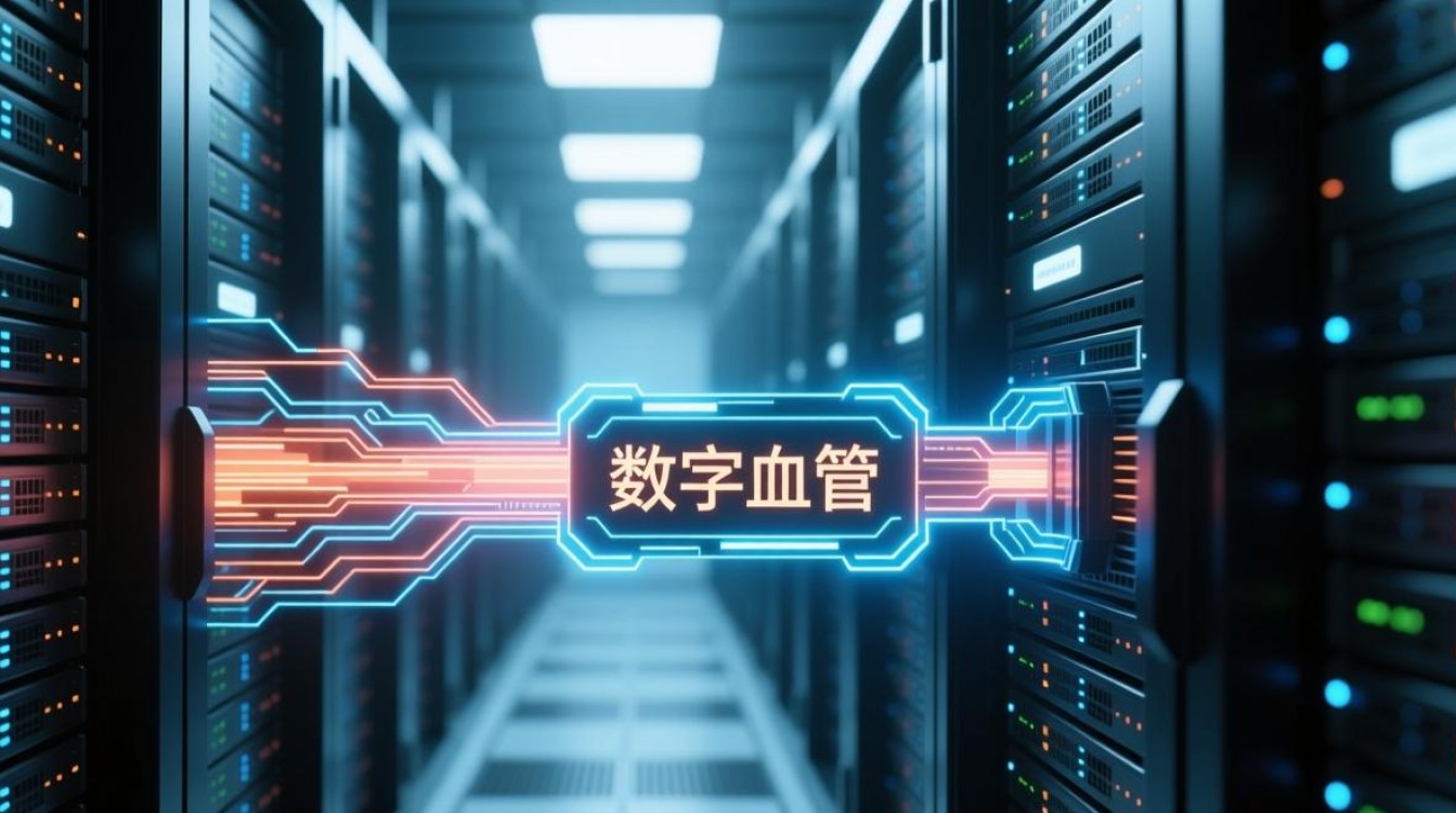 服务器网络宽带不够怎么办？如何有效解决带宽不足问题？