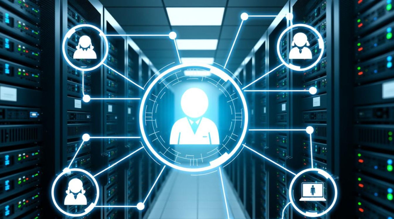 服务器弹性公网宽带怎么选？带宽按需调整吗？费用怎么算？