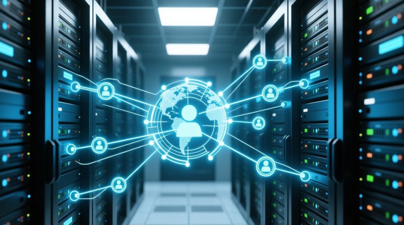 服务器弹性公网宽带怎么选？带宽按需调整吗？费用怎么算？