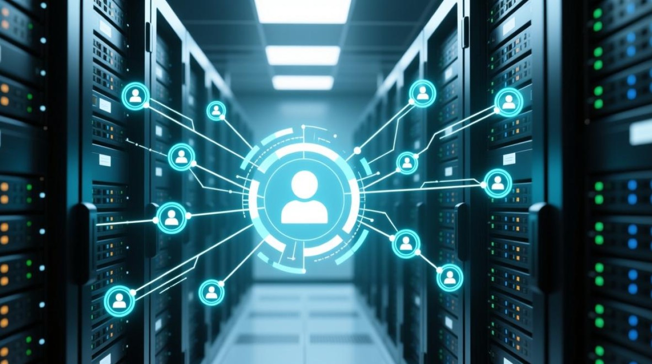 服务器弹性公网宽带怎么选？带宽按需调整吗？费用怎么算？