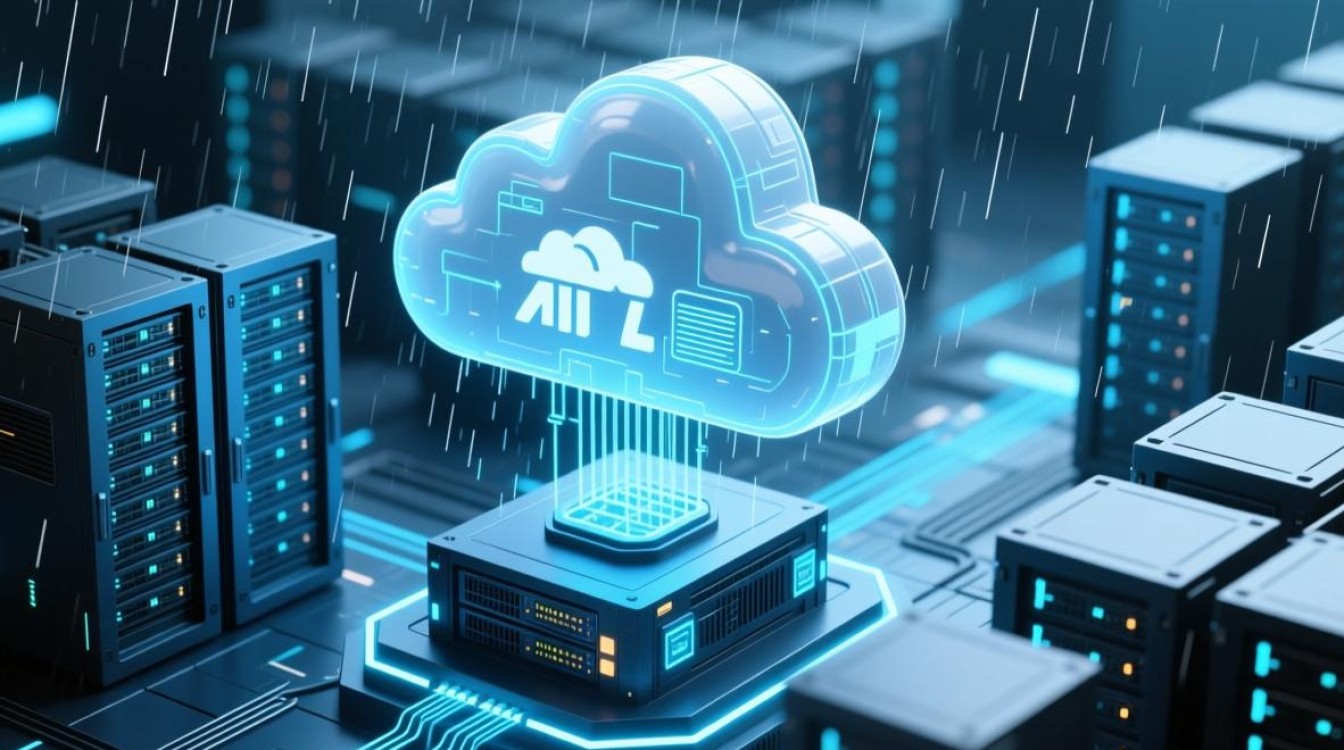 雨云服务器封宽带怎么办？带宽被封原因及解决方法