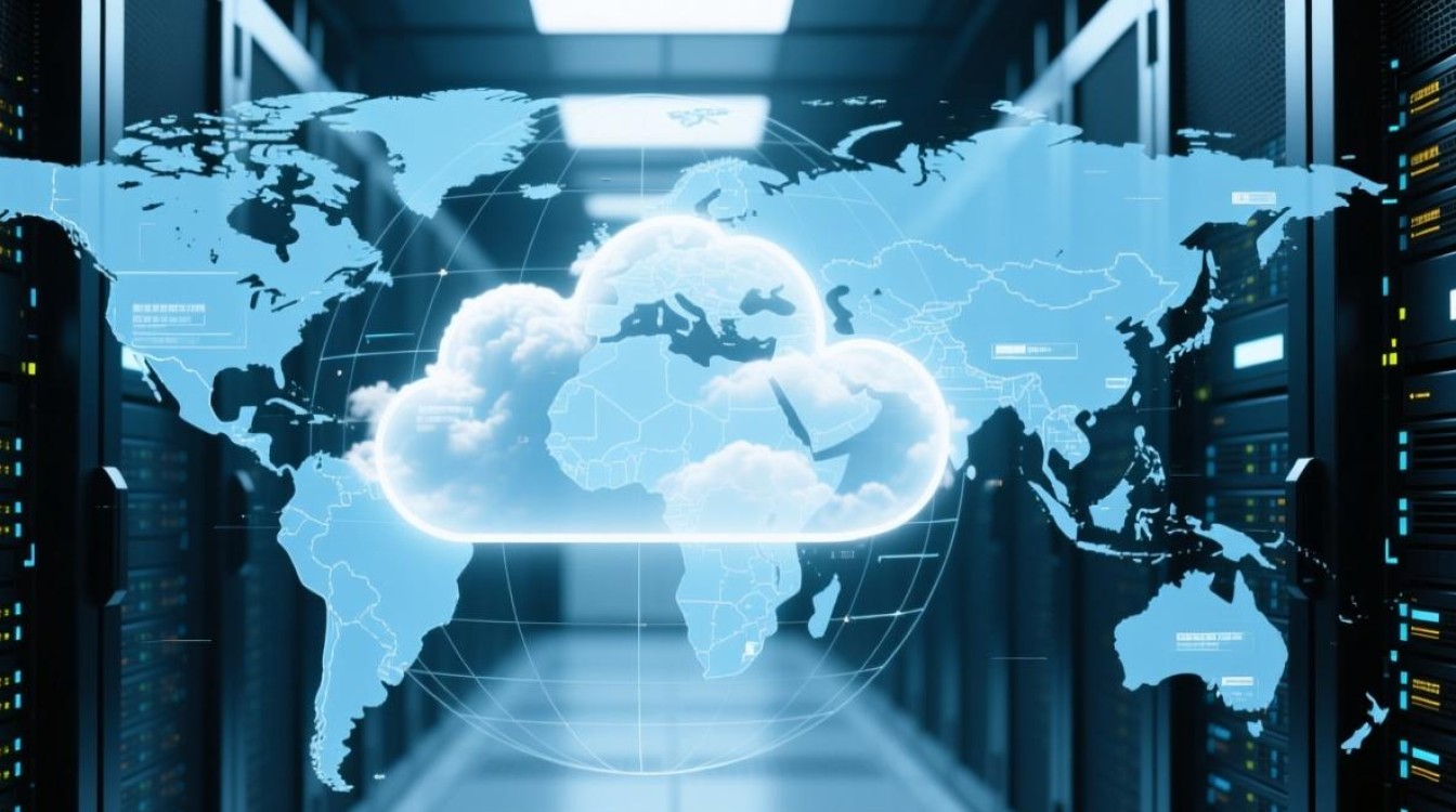 云服务器高宽带如何提升网站加载速度与用户体验? 云服务器高宽带如何提升网站加载速度与用户体验?