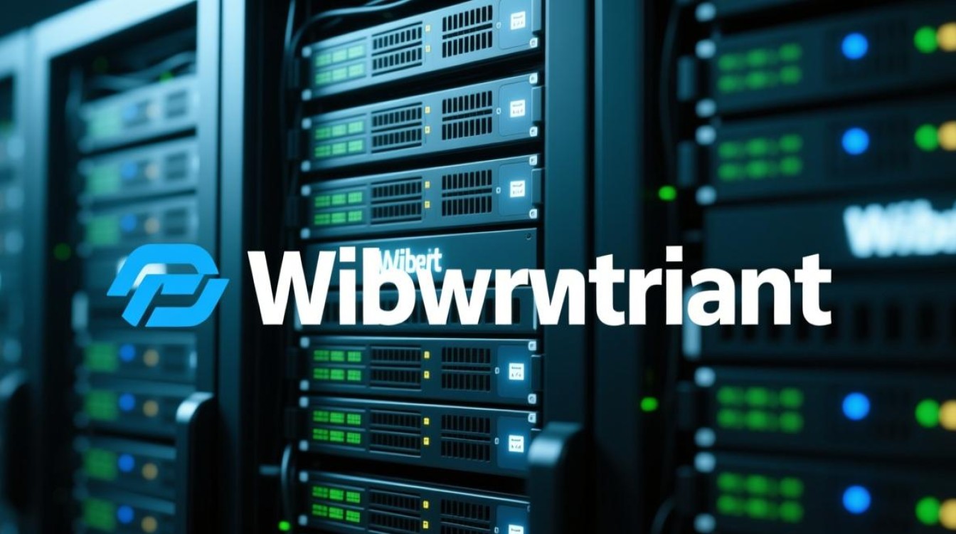 宽带服务器延迟大