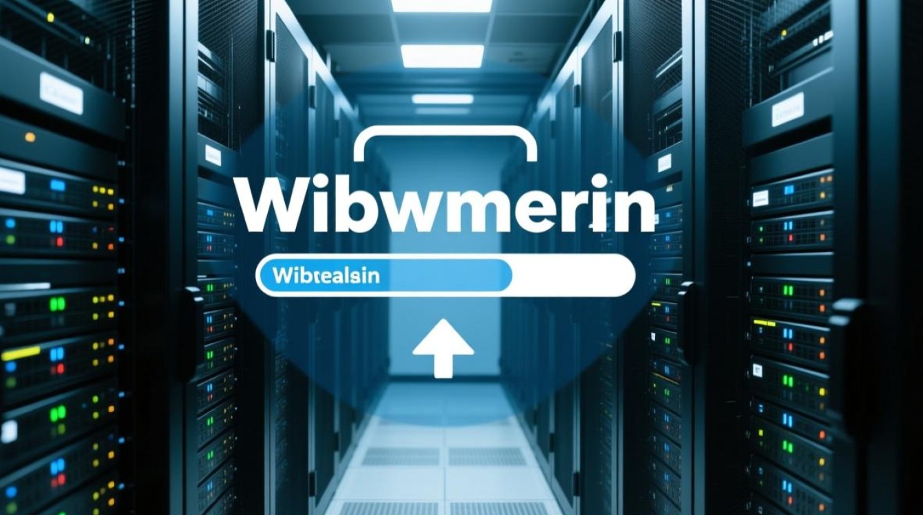 宽带服务器延迟大