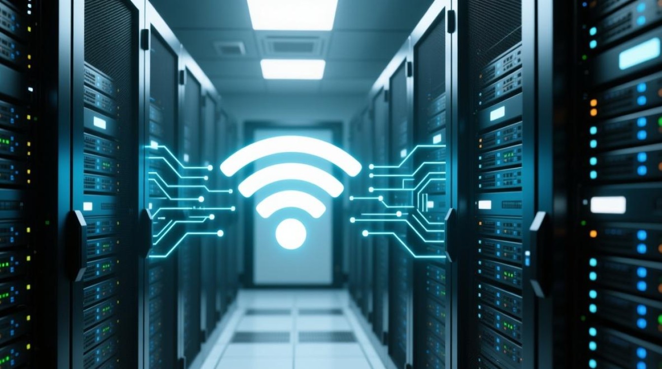 宽带如何停止服务器操作步骤是什么？