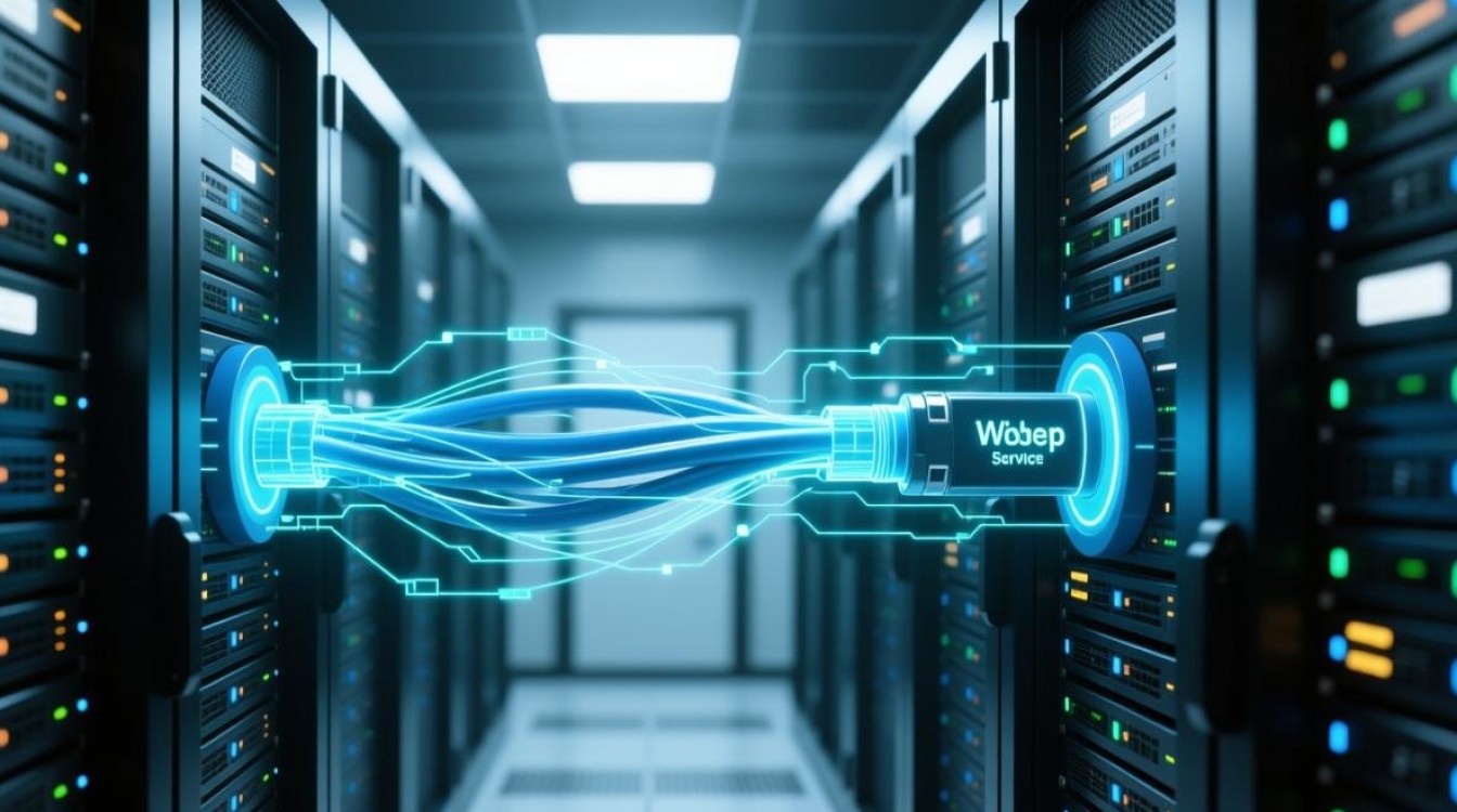 宽带如何停止服务器操作步骤是什么？