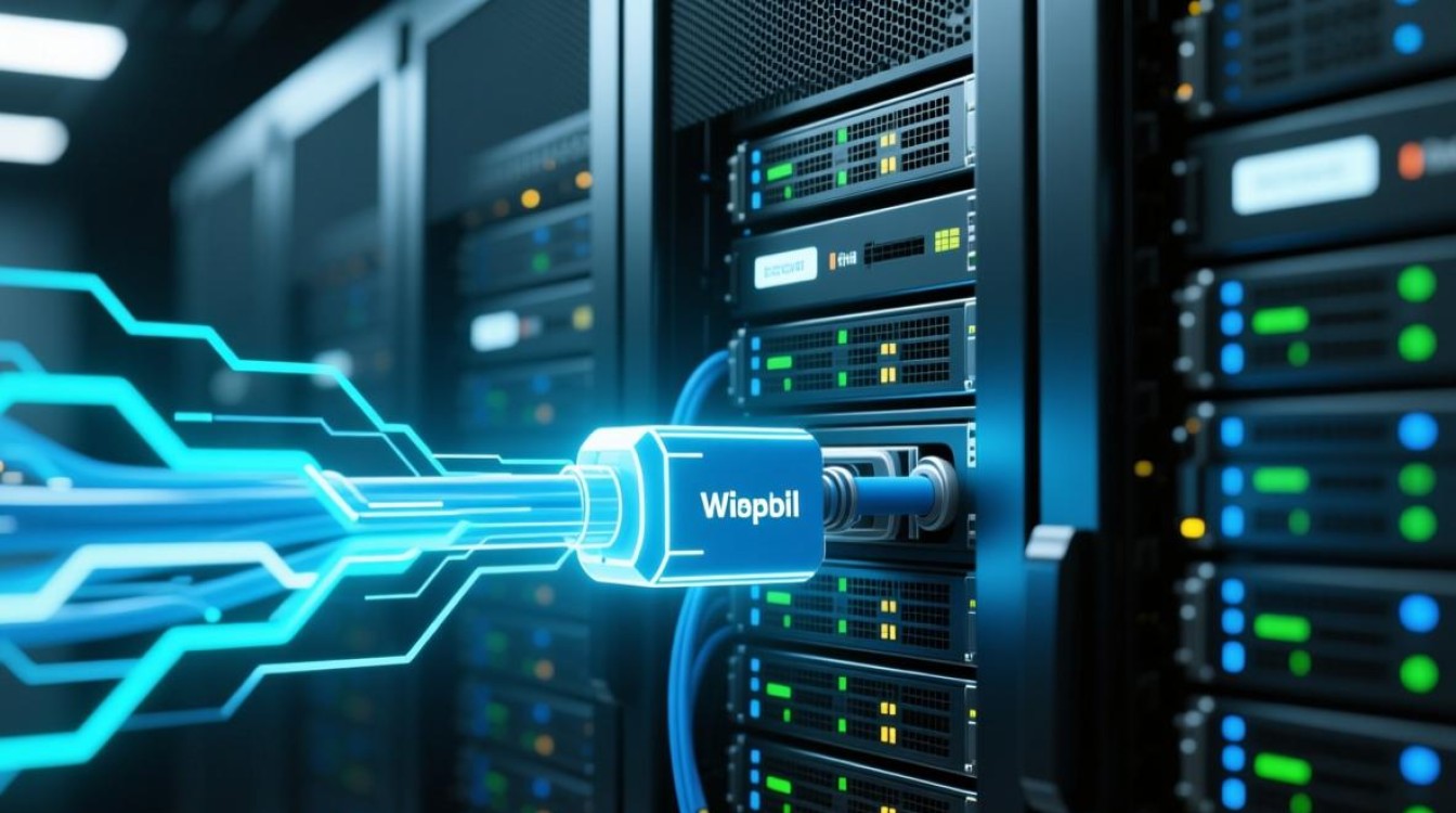 宽带如何停止服务器操作步骤是什么？