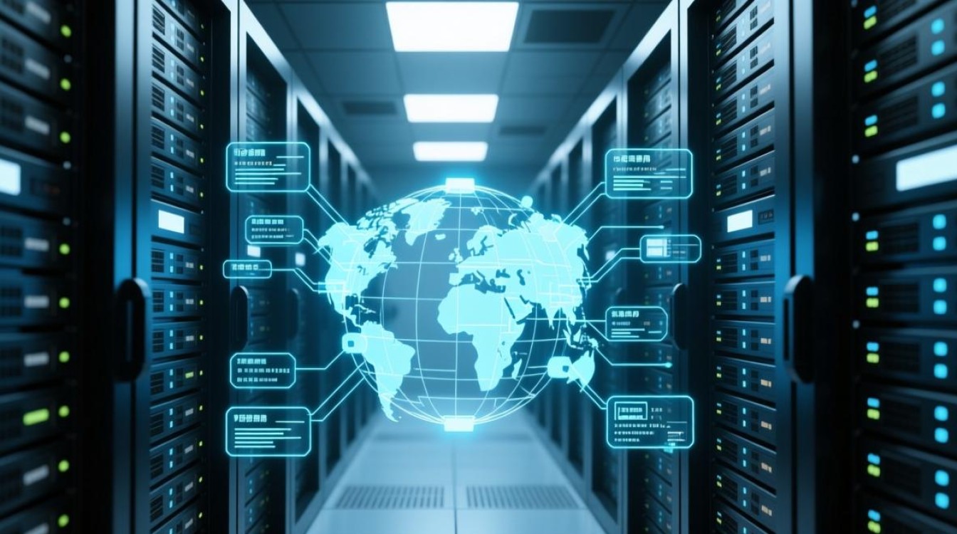 da宽带服务器租用有哪些高性价比方案可选？