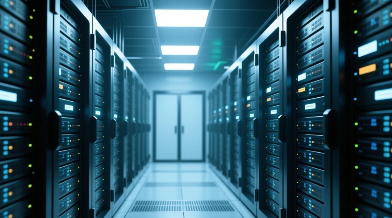 da宽带服务器租用有哪些高性价比方案可选？