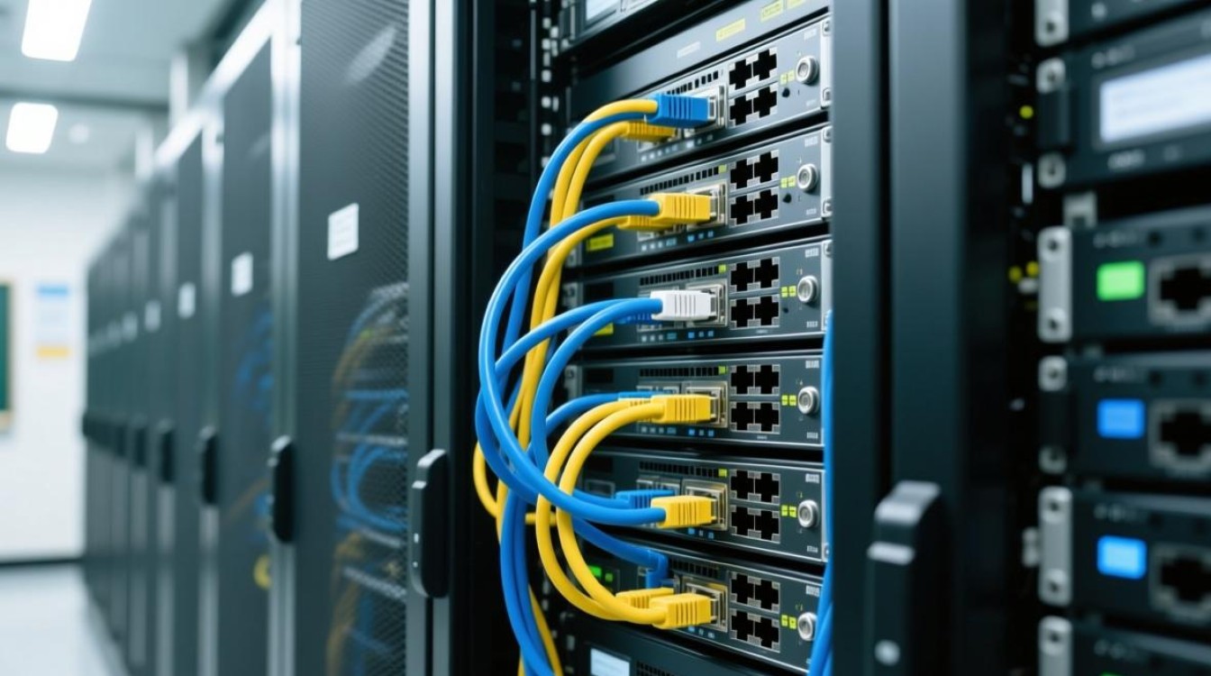 校园宽带连接服务器失败怎么办？