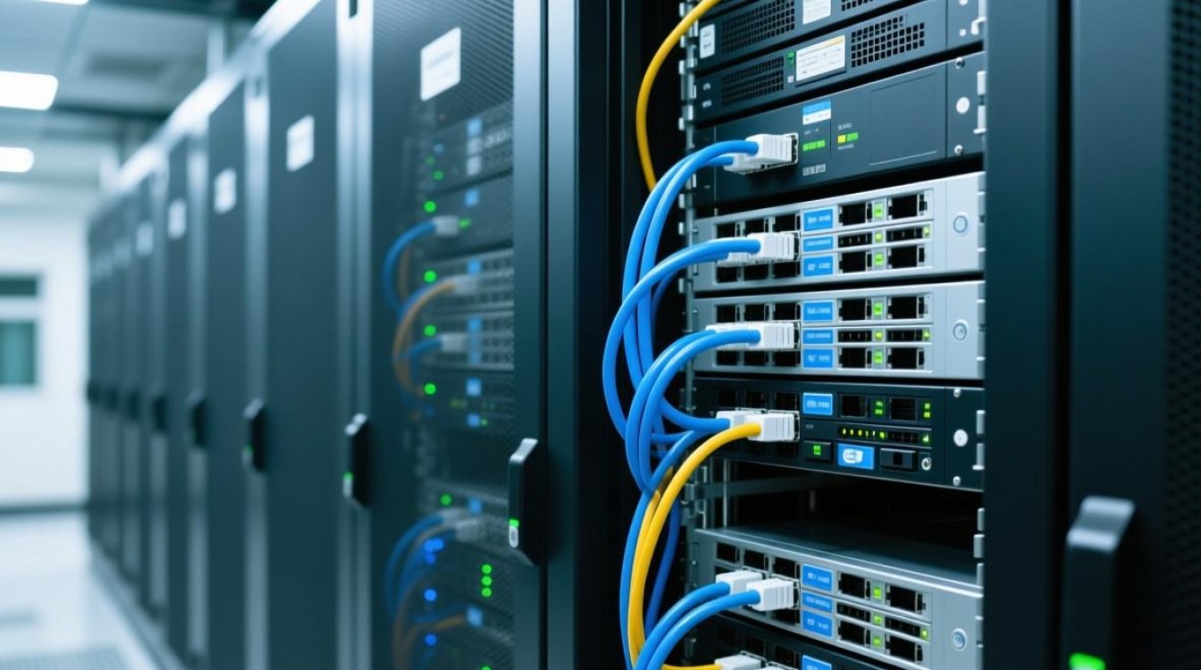 校园宽带连接服务器失败怎么办？