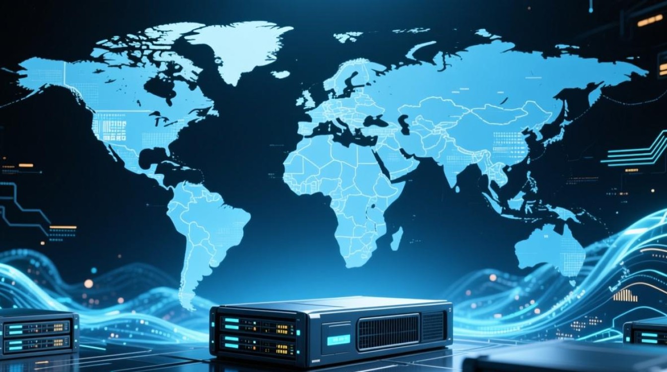 长城宽带租借服务器 长城宽带租借服务器