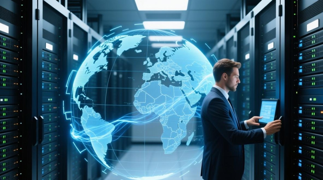 长城宽带租借服务器 长城宽带租借服务器