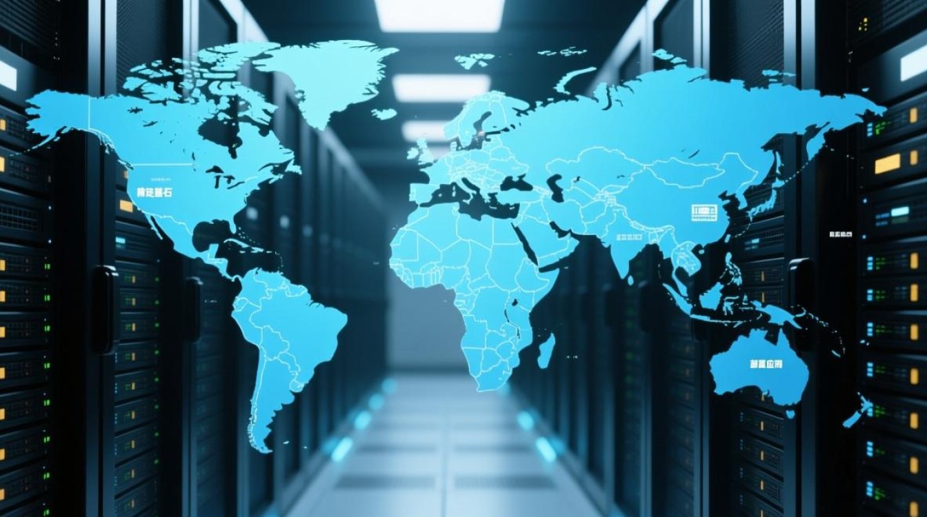 长城宽带租借服务器 长城宽带租借服务器