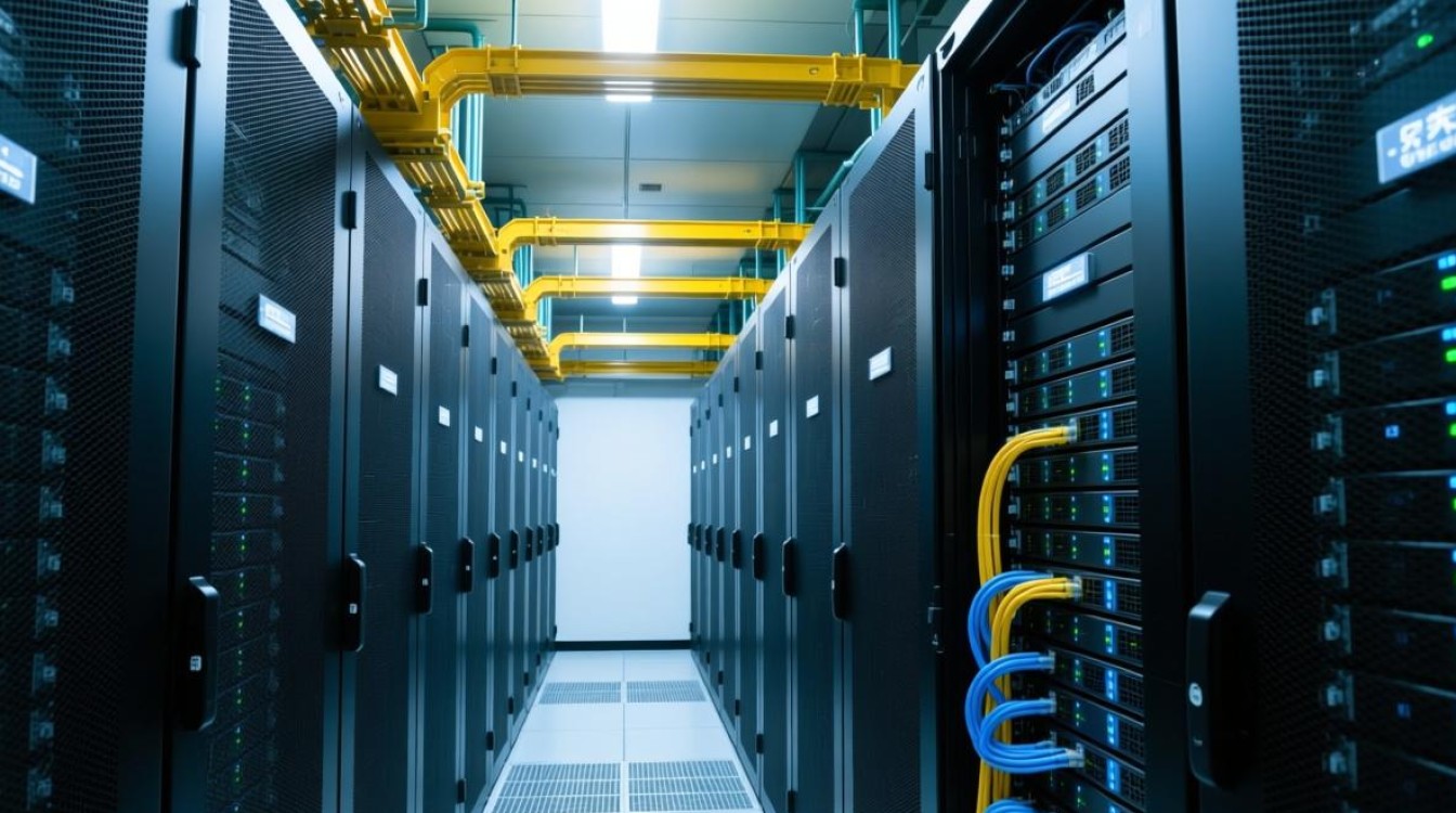 大连联通宽带服务器