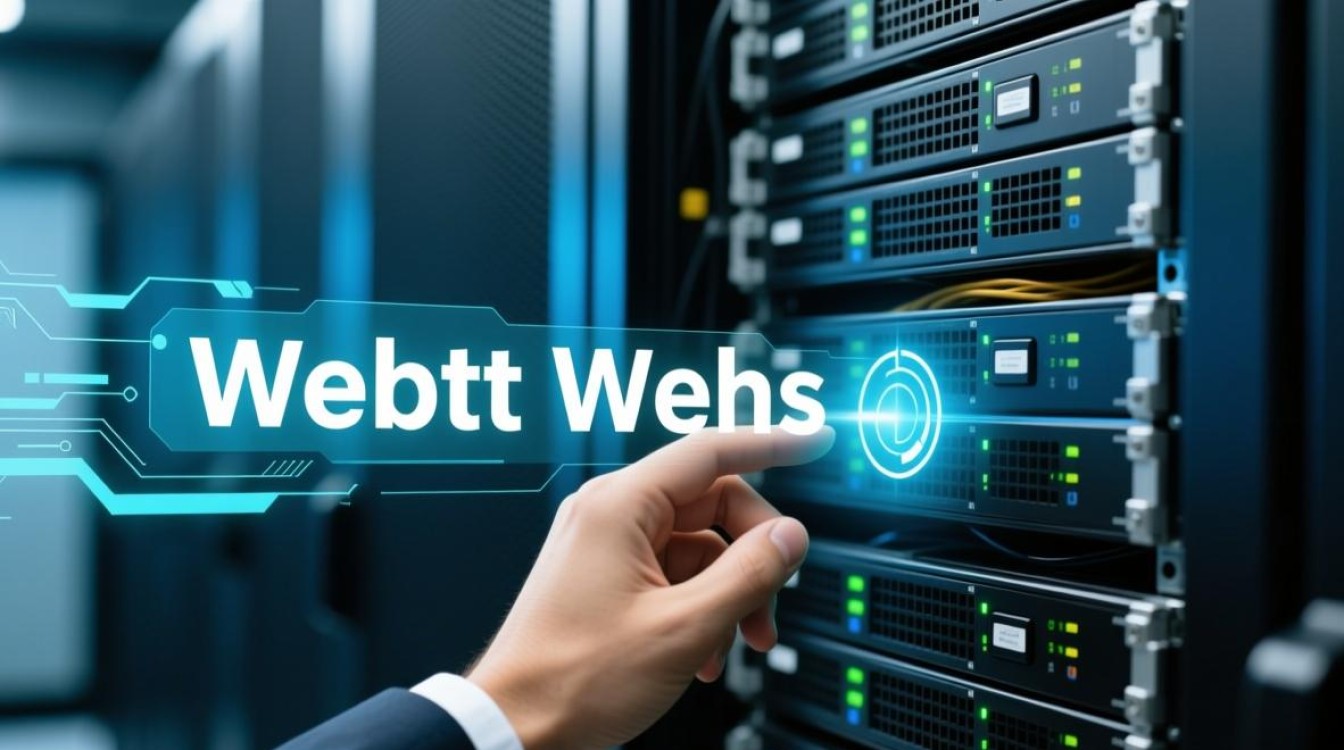 服务器宽带怎么测试