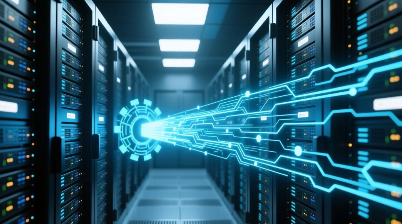 服务器300兆宽带