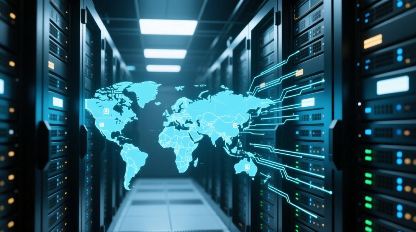 服务器300兆宽带