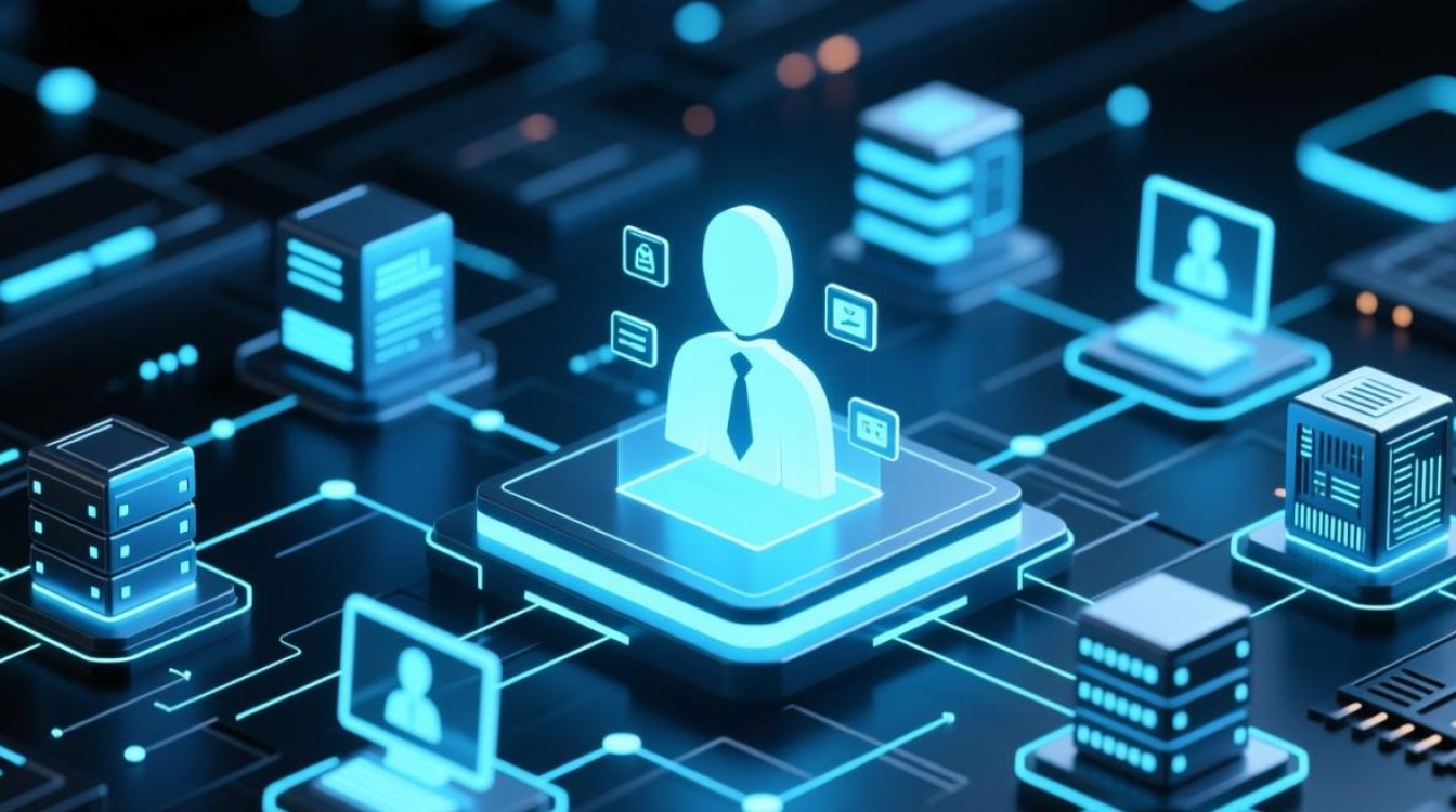 移动宽带 租用服务器