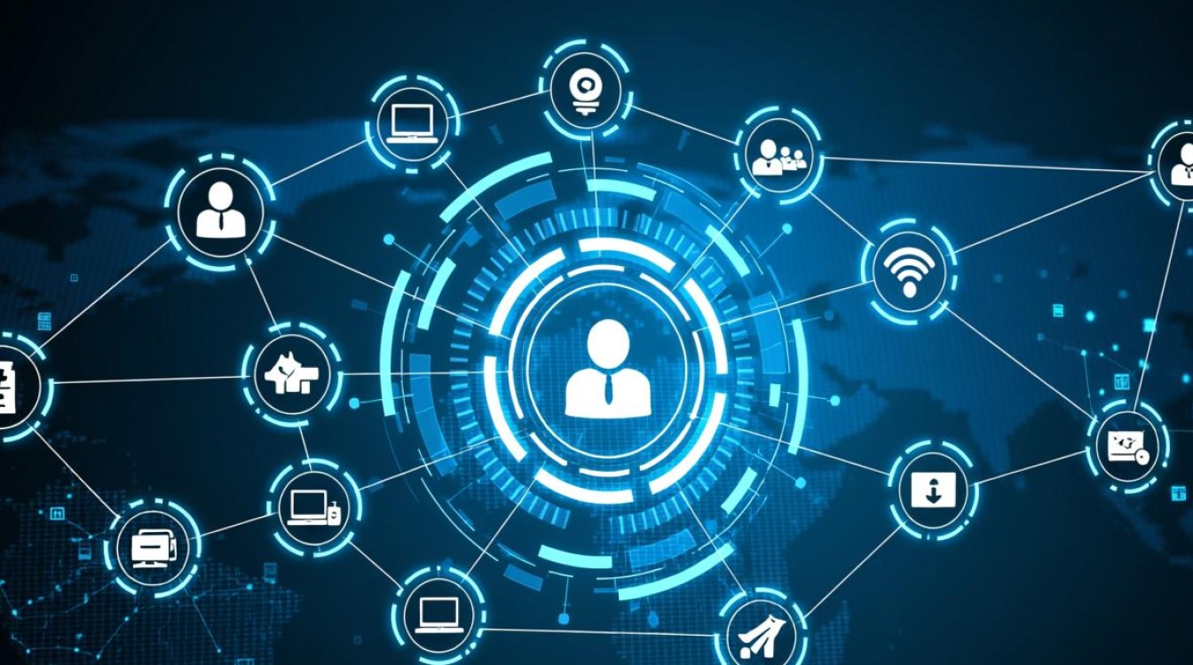 移动宽带 租用服务器