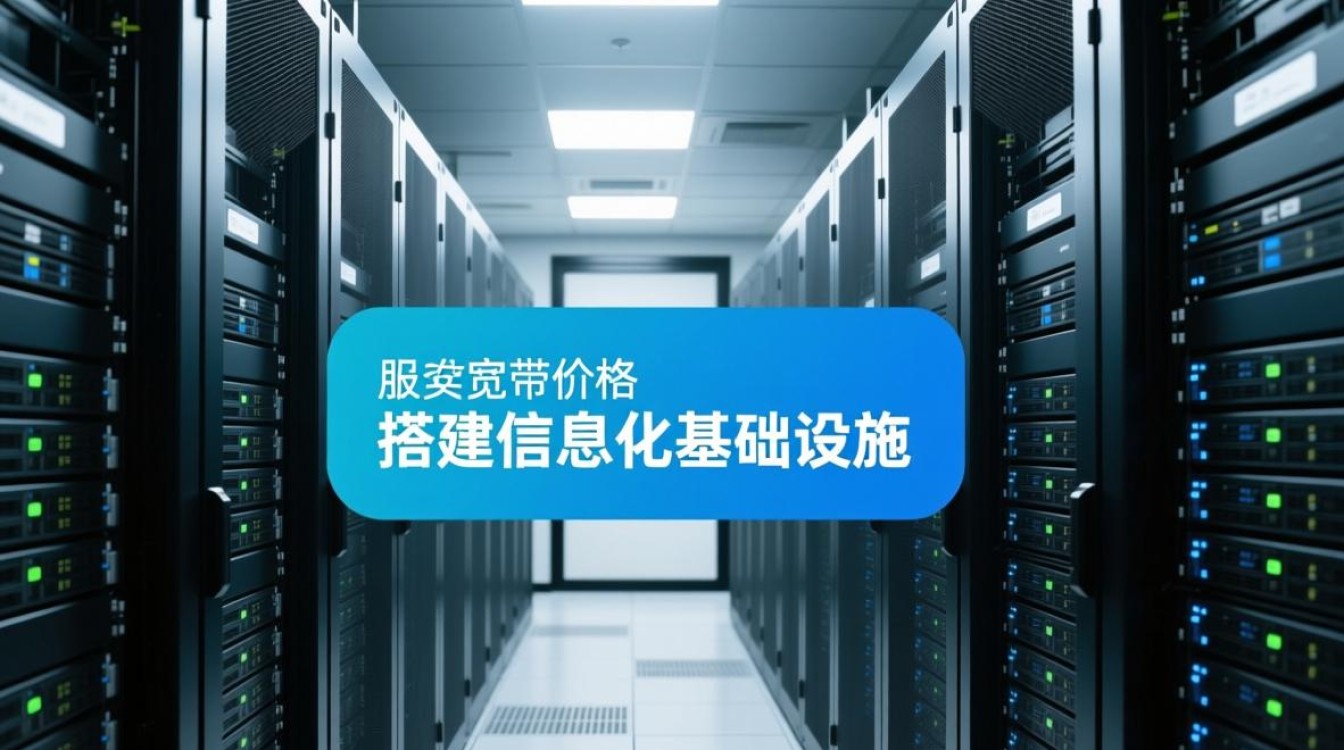 公司服务器宽带价格 公司服务器宽带价格