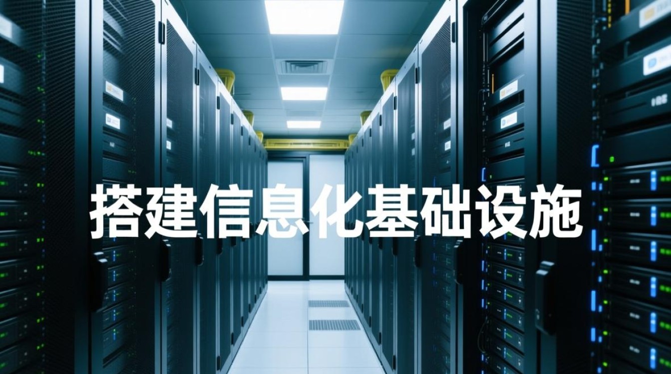 公司服务器宽带价格 公司服务器宽带价格