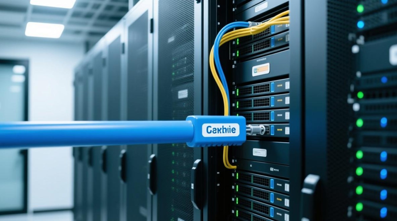 公司服务器宽带价格 公司服务器宽带价格