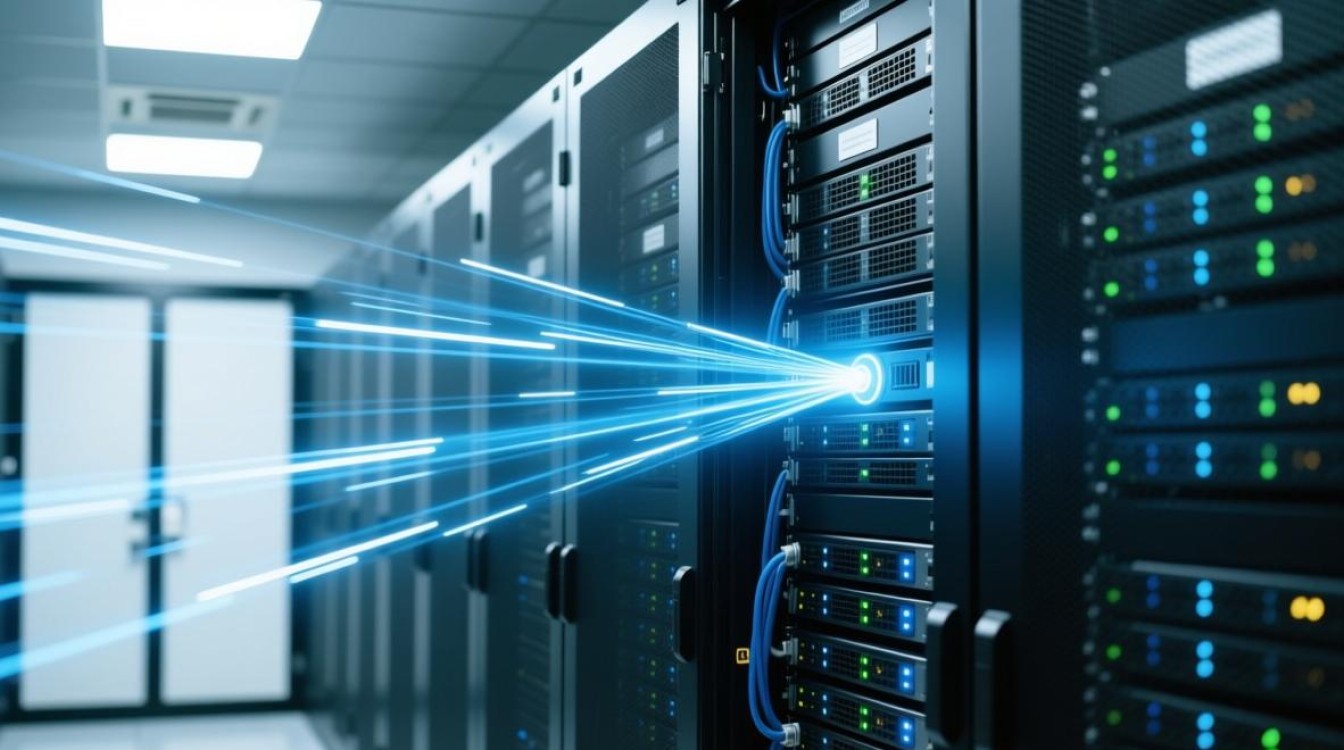 校园宽带利用服务器