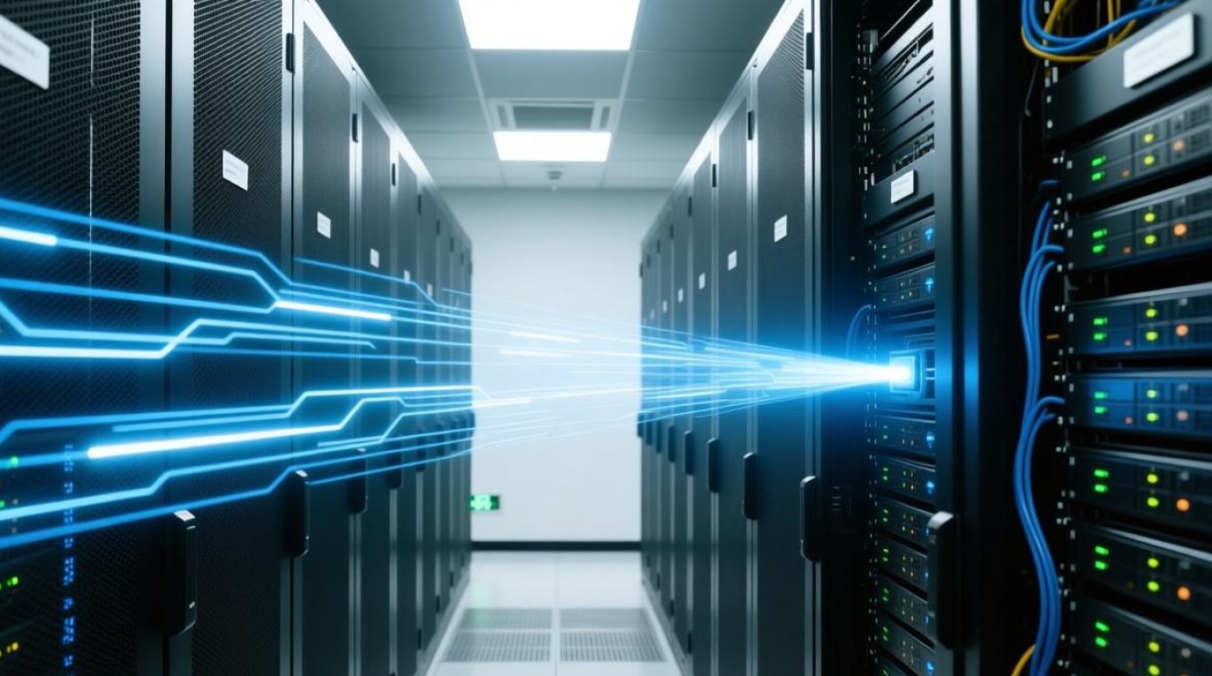 校园宽带利用服务器