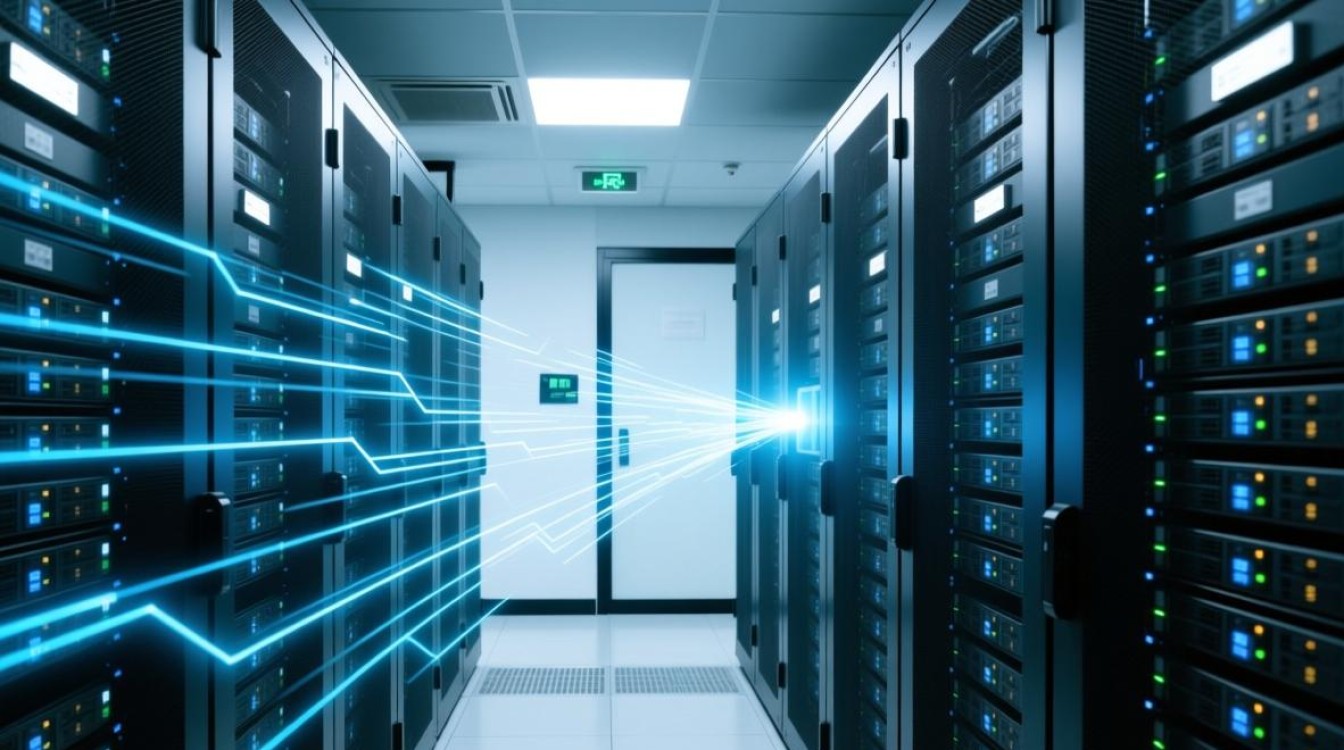 校园宽带利用服务器