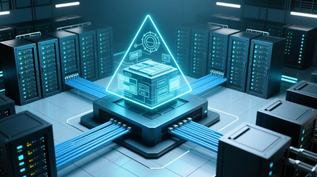 服务器宽带场地 服务器宽带场地