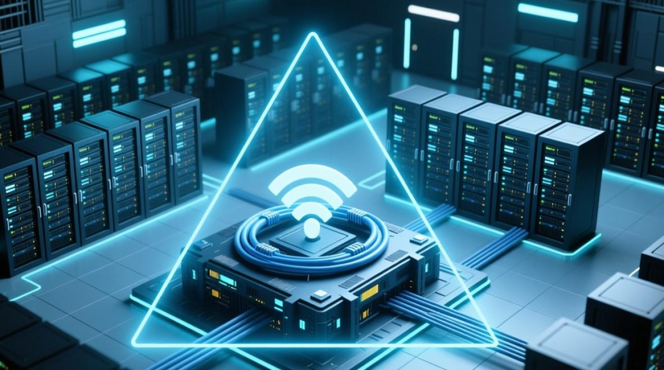 服务器宽带场地 服务器宽带场地