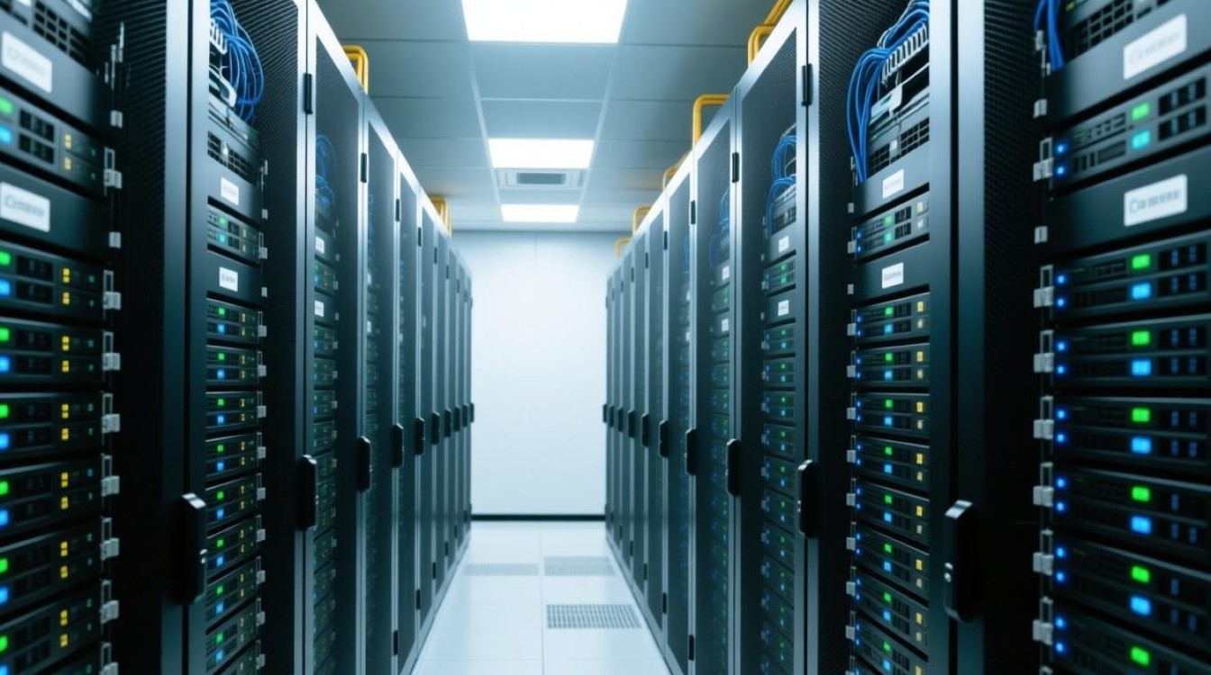 荆州移动宽带服务器