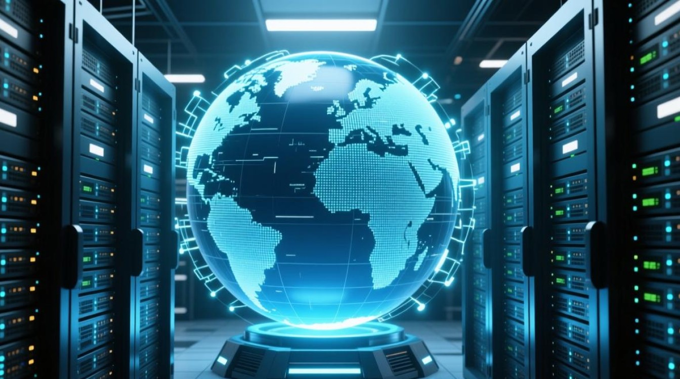 柳州联通宽带服务器 柳州联通宽带服务器